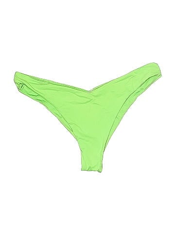 WeWoreWhat Swimsuit Bottoms (view 1)