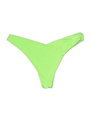 WeWoreWhat Swimsuit Bottoms (view 2)