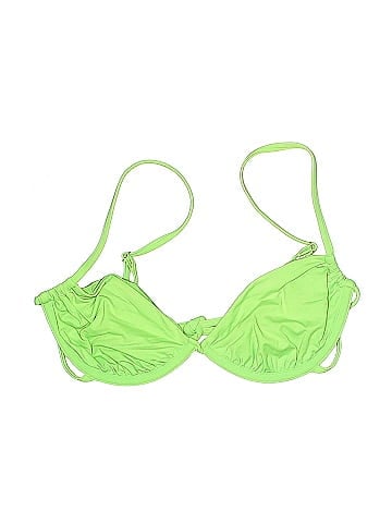 WeWoreWhat Swimsuit Top (view 1)