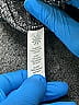 Athleta Gray Active Pants Size S - photo 5