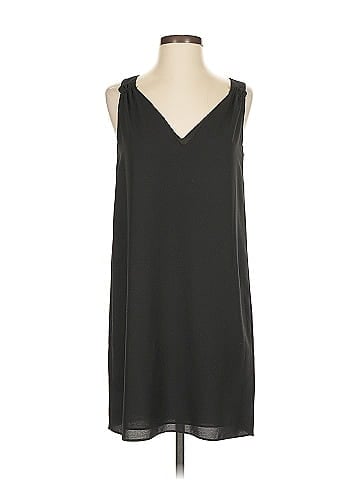 Cooper & Ella Casual Dress (view 1)