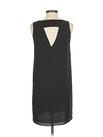 Cooper & Ella Casual Dress (view 2)