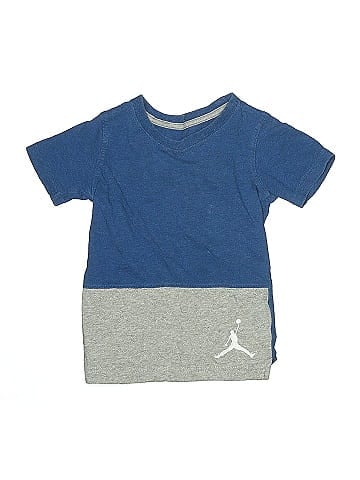 Air Jordan Active T-Shirt (view 1)