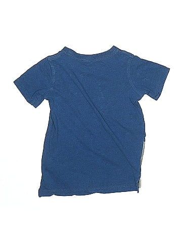 Air Jordan Active T-Shirt (view 2)