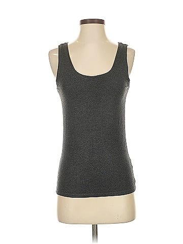 Lord & Taylor Tank Top (view 1)