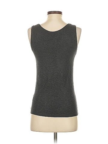 Lord & Taylor Tank Top (view 2)