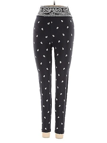 Adam Selman Leggings (view 1)