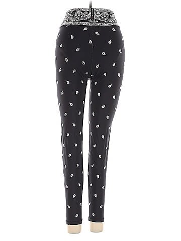 Adam Selman Leggings (view 2)