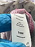 Splendid Animal Print Pink Pullover Sweater Size 3-6 mo - photo 4