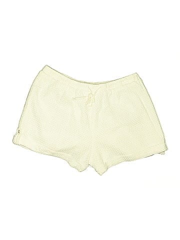 Indigo Rein Shorts (view 1)