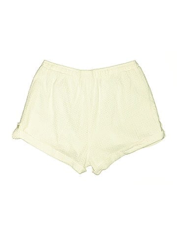 Indigo Rein Shorts (view 2)