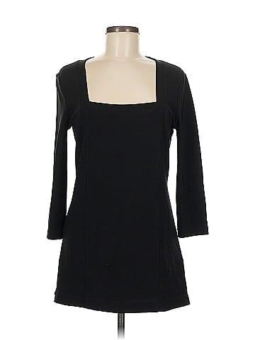 Boston Proper Cocktail Dress (view 1)