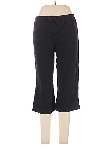 Cover Me Casual Pants (view 1)