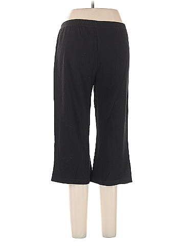 Cover Me Casual Pants (view 2)