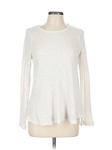 t.la Long Sleeve T-Shirt (view 1)