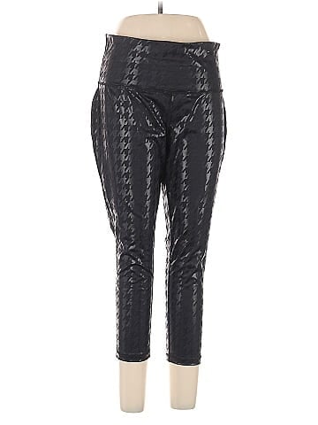 Xersion Active Pants (view 1)