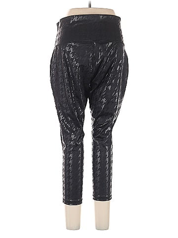 Xersion Active Pants (view 2)