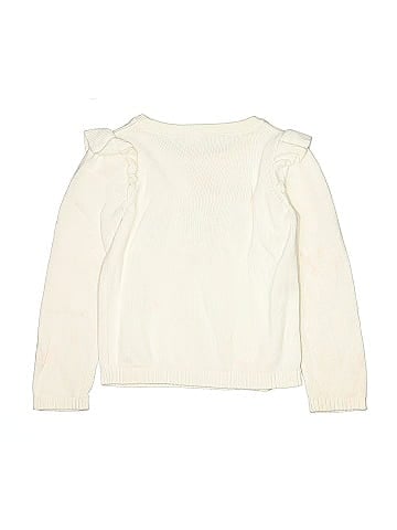 Gymboree Long Sleeve Top (view 2)