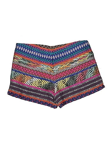 Billabong Shorts (view 2)