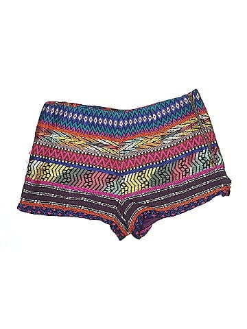 Billabong Shorts (view 1)