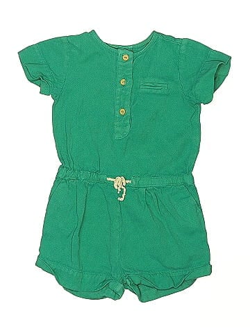 Zara Baby Dress (view 1)