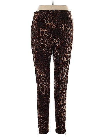 IMAN Casual Pants (view 2)