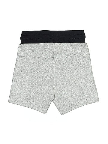 DKNY Athletic Shorts (view 2)