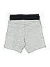 DKNY Gray Athletic Shorts Size 3 - photo 2