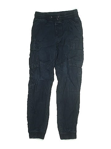 Gap Kids Cargo Pants (view 1)