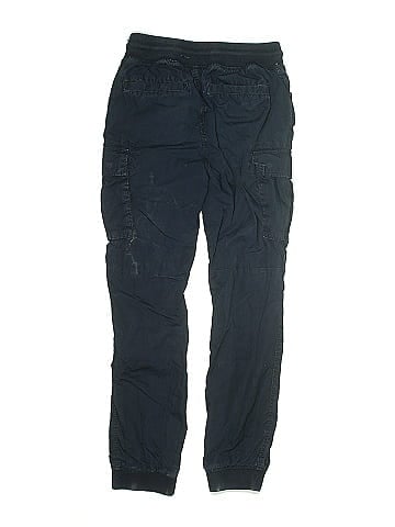 Gap Kids Cargo Pants (view 2)