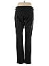 Kut from the Kloth Houndstooth Black Dress Pants Size 10 - photo 2