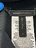 BCBGMAXAZRIA Solid Black Formal Skirt Size S - photo 4