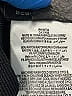 BCBGMAXAZRIA Solid Black Formal Skirt Size S - photo 5