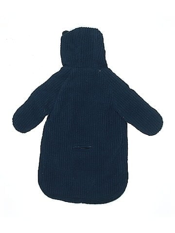 Rothschild Short Sleeve Onesie (view 2)