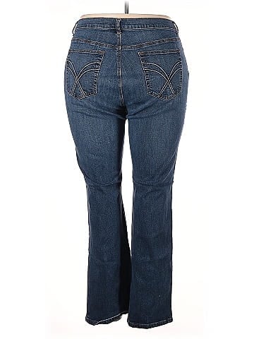Venezia Jeans (view 2)