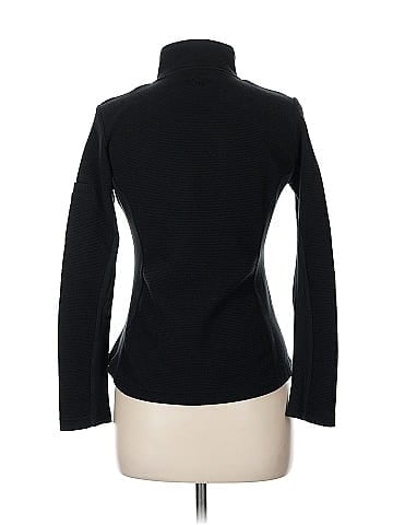 Straight Down Cardigan (view 2)