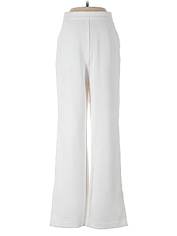 NBD Dress Pants (view 1)