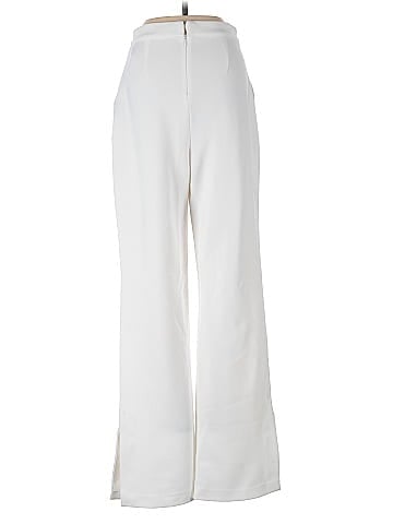 NBD Dress Pants (view 2)