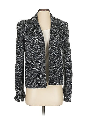 Drama Blazer (view 1)