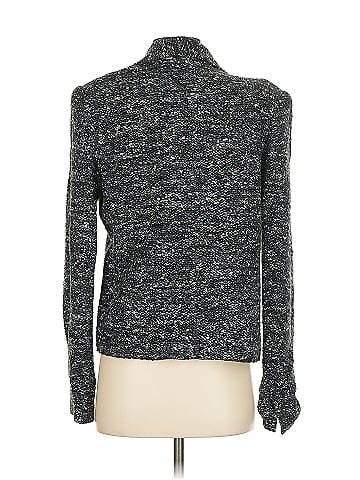 Drama Blazer (view 2)