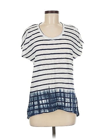 Moa Moa Short Sleeve T-Shirt (view 1)