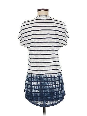 Moa Moa Short Sleeve T-Shirt (view 2)
