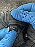 Volcom Gray Jeans Size 4T - photo 4