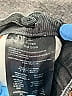 Volcom Gray Jeans Size 4T - photo 5
