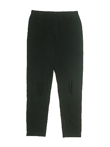 Cat & Jack Casual Pants (view 1)