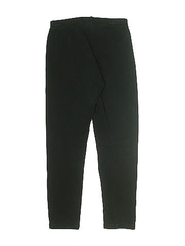Cat & Jack Casual Pants (view 2)