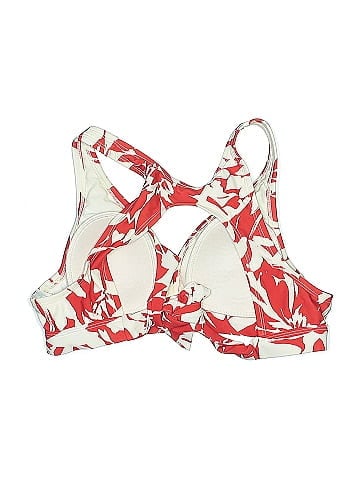 Kona Sol Swimsuit Top (view 2)