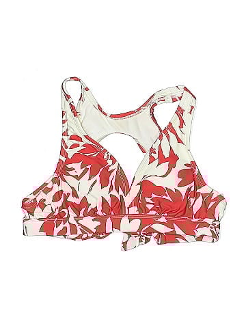 Kona Sol Swimsuit Top (view 1)