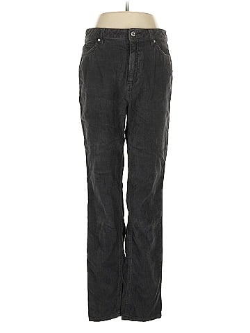 BDG Casual Pants (view 1)