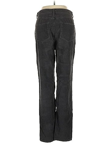 BDG Casual Pants (view 2)